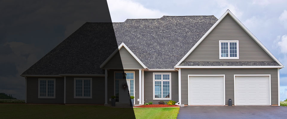Worley Roofing Contractors